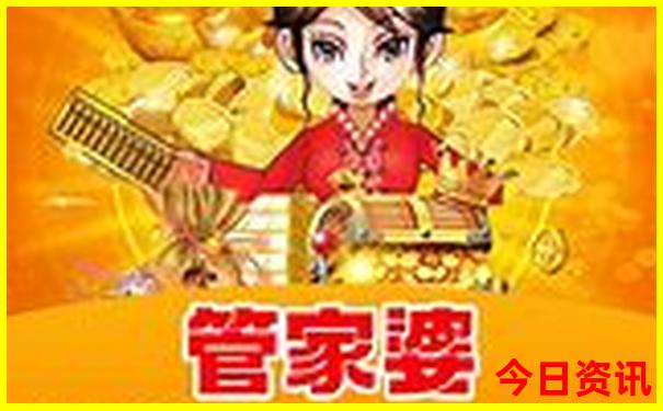 贵州必去的五个景点