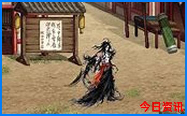 北京旅游景点都有哪些