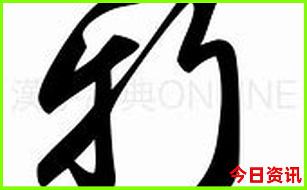 博兴旅游景点有哪些